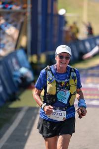 BIB: 
                            <button type="button" onclick="openModal(27299708)" class="btn btn-primary btn-sm float-right btn-popup" data-toggle="modal" data-target=".modal-high-quality">
                        <i class="fas fa-shopping-cart"></i> Add to Cart
                    </button>
                                            <button type="button" onclick="isThisMe(27299708, true)" class="btn btn-success btn-sm float-right btn-popup btn-isme hidden" data-toggle="tooltip" data-placement="bottom" title="นี่คือรูปของคุณใช่ไหม คลิกที่นี่เพื่อเอาเข้าอัลบั้ม">
                        <i class="fas fa-plus"></i> Add to album
                    </button>
                    <button type="button" onclick="isThisMe(27299708, false)" class="btn btn-warning btn-sm float-right btn-popup btn-isnotme hidden">
                        <i class="fas fa-ban"></i> Remove from album
                    </button>